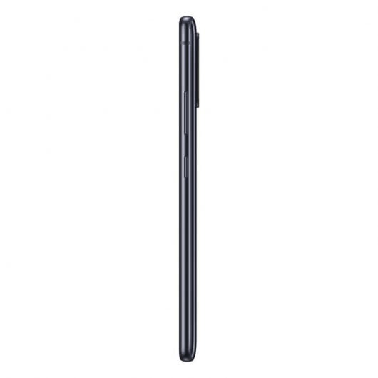 Samsung Galaxy S10 Lite 8/128GB Prism Black