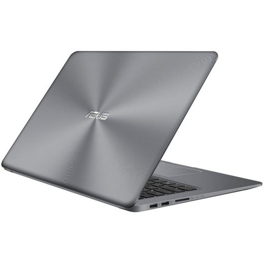 Asus VivoBook 15 X510QA-BR010 AMD A12-9720P/8GB/256GB SSD/15.6"