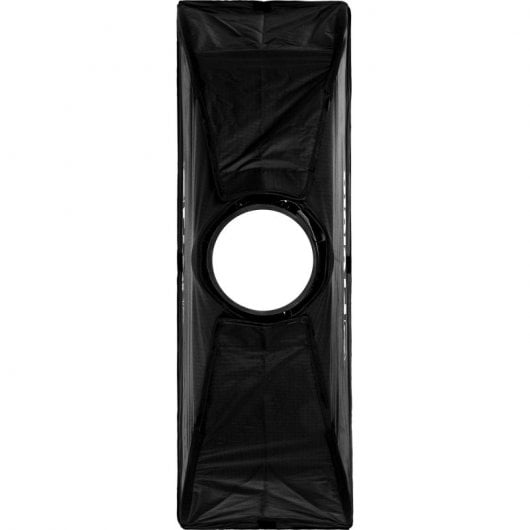 Profoto OCF 1x3' Softbox 90cm