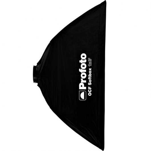 Profoto OCF 1x3' Softbox 90cm