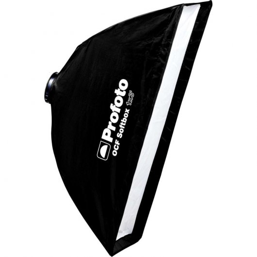 Profoto OCF 1x3' Softbox 90cm