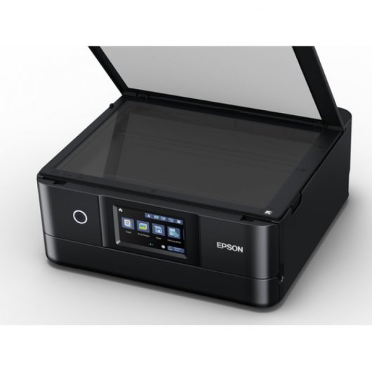 Epson XP-8600 Multifunción Color WiFi
