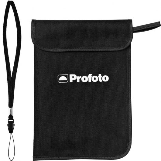 Profoto Air Remote TTL Sincronizador Flashes Profoto para Sony