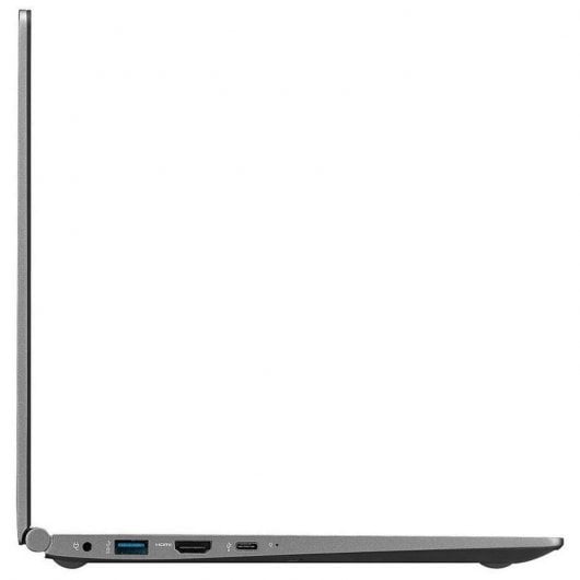 LG Gram 14Z990-G Intel Core i5-8265U/8GB/256GB SSD/14"