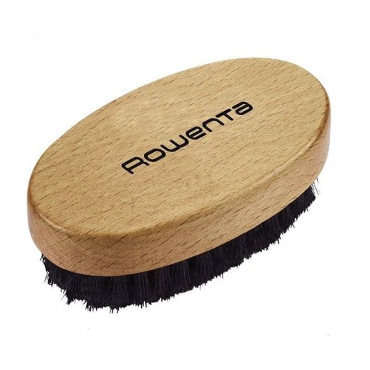 Máquina de Cortar Barba Rowenta Signature TN4500F1 Sem Fios 120min 44 Comprimentos