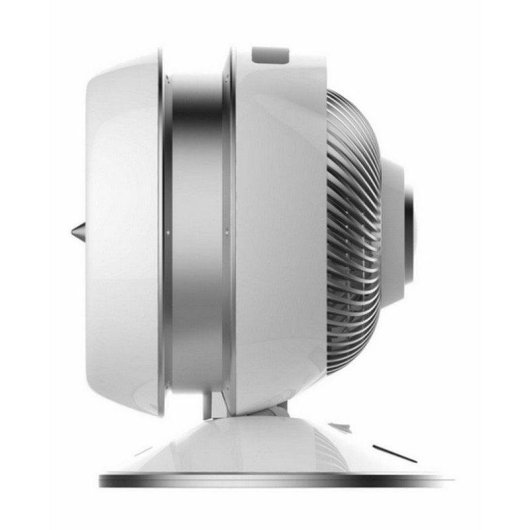 Aquecedor Termoventilador Rowenta Air Force Hot & Cool HQ7112 2600W Silencioso