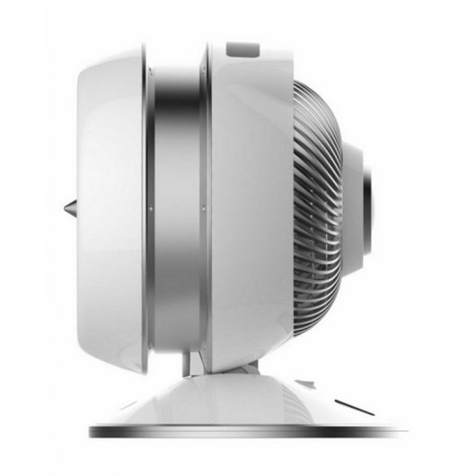 Rowenta Air Force Hot & Cool Eco Ventilador Aquecedor 2600W