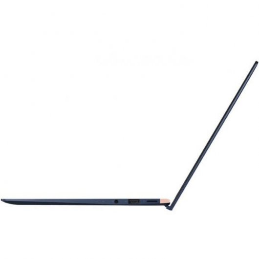 ASUS ZenBook 14 UX433FAC-70BHDAP1 Intel Core i7-10510U/16GB/1TB SSD/14'' (PT)