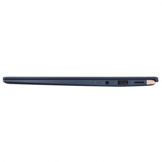 ASUS ZenBook 14 UX433FAC-70BHDAP1 Intel Core i7-10510U/16GB/1TB SSD/14'' (PT)