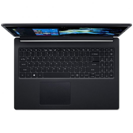 Acer Extensa 15 EX215-51 Intel Core i3-8145/8GB/512GB SSD/15.6"