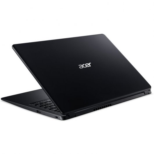 Acer Extensa 15 EX215-51 Intel Core i3-8145/8GB/512GB SSD/15.6"