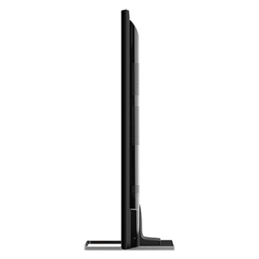 Toshiba 75VL5A63DG 75" LED UltraHD 4K