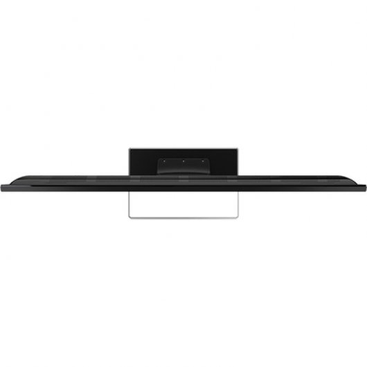 Toshiba 75VL5A63DG 75" LED UltraHD 4K