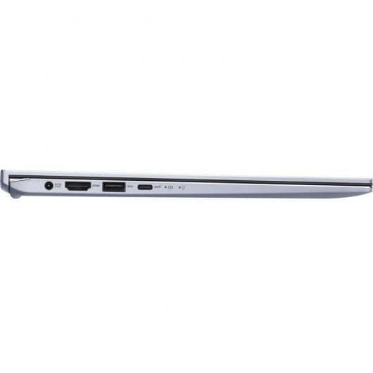 ASUS Zenbook 14 UX431FA-AM128 Intel Core i7-10510U/16GB/512GB SSD/14"