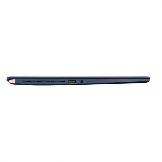 Asus UX533FD-A8047 Intel Core i7-8565U/16GB/512GB SSD/GTX1050/15.6"