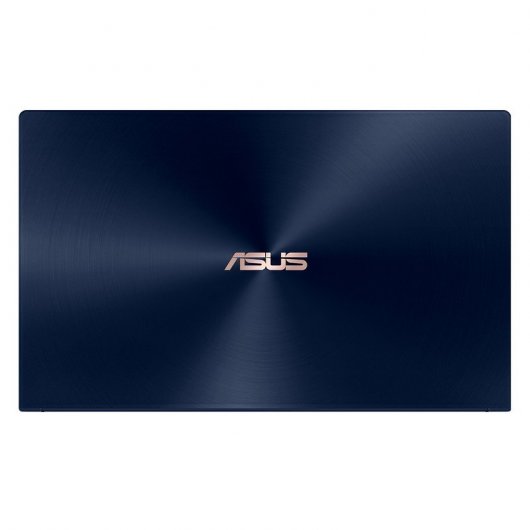 Asus UX533FD-A8047 Intel Core i7-8565U/16GB/512GB SSD/GTX1050/15.6"