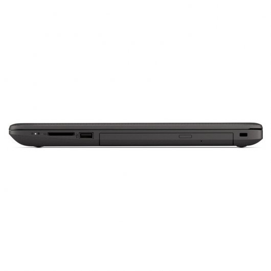 HP 255 G7 AMD Ryzen 5 2500U/8GB/256 GB SSD/15.6"