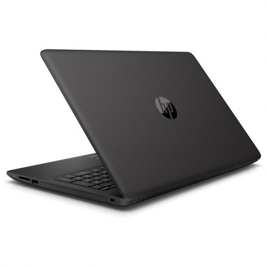 HP 255 G7 AMD Ryzen 5 2500U/8GB/256 GB SSD/15.6"