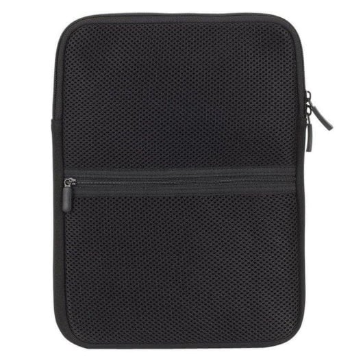 Organisateur de voyage Rivacase 5617 Antishock pour tablette 10,1 pouces noir