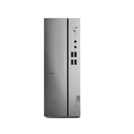 Lenovo IdeaCentre 510S-07ICB Intel Core i3-8100/8GB/256GB SSD