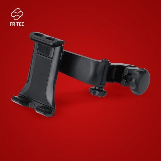 FR-TEC Switch Car Holder Suporte de Carro para Nintendo Switch