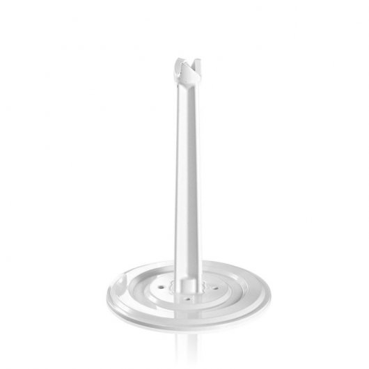 Bosch MMR08A1 Picadora 400W Blanca