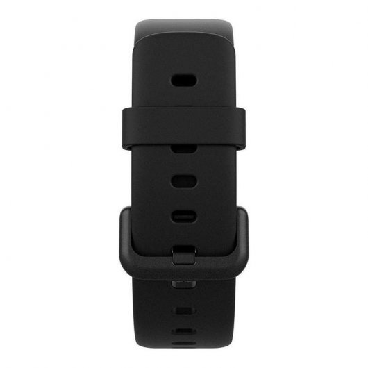 Amazfit Pack GTR Smartwatch 47.2mm Aluminum Alloy + Amazfit Band 2