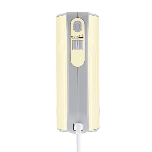 Bosch MFQ40301 Mixer Handmixer 500 W