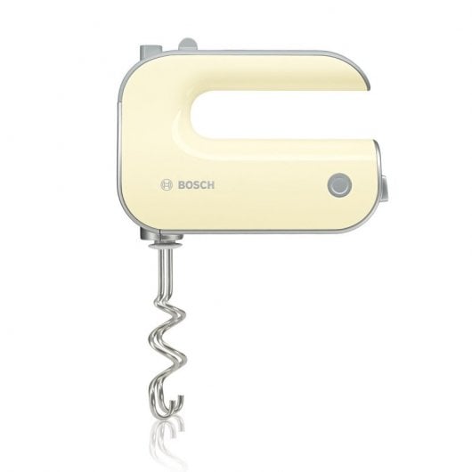 Bosch MFQ40301 Mixer Handmixer 500 W