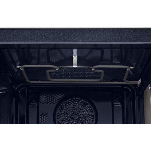 Samsung MC32K7055CT/EC Horno Microondas con Grill 32L 2100W Negro