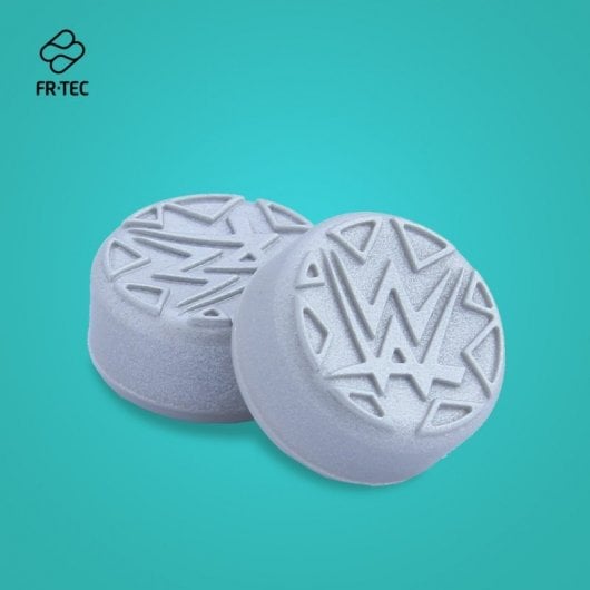 FR-TEC WWE Grips para PS4