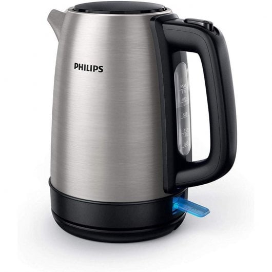 Philips HD9350/90 Hervidor de Agua 1.7L 2200W