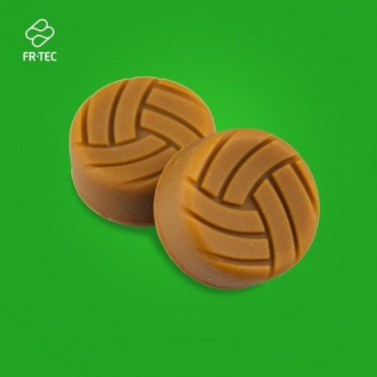 FR-TEC Grips Sports Multiplateforme
