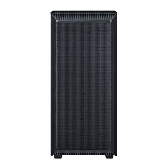Phanteks Eclipse P300A Mesh Edition Verre Trempé USB 3.0 Noir