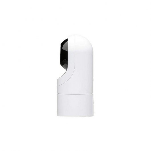 Ubiquiti UniFi Video Camera G3 Flex Pack  3 Cámara IP