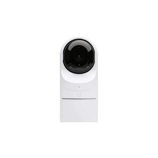 Ubiquiti UniFi Video Camera G3 Flex Pack  3 Cámara IP