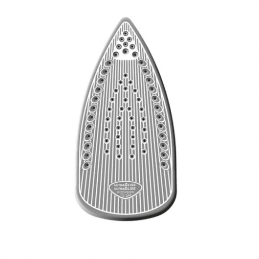 Tefal Effectis Plus GV6721E0 Centro de Planchado Compacto 2200W