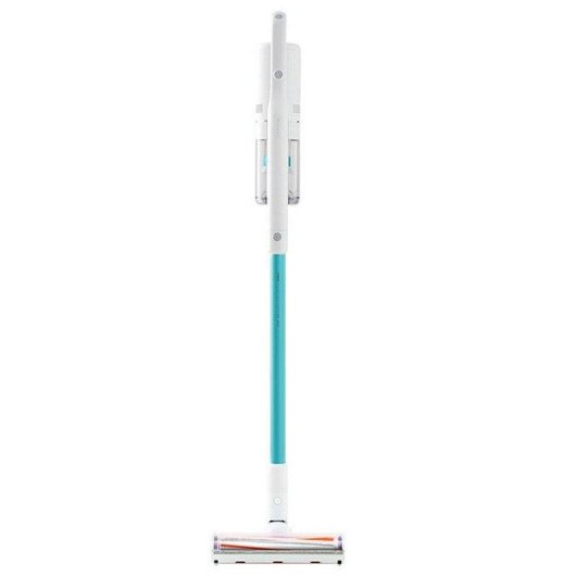 Roidmi F8 Lite Aspiradora Escoba/Mano sin Cable