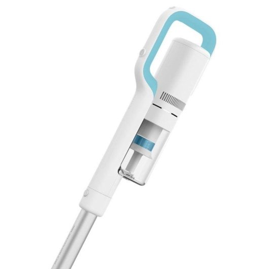 Roidmi F8 Lite Aspiradora Escoba/Mano sin Cable