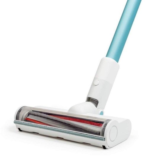 Roidmi F8 Lite Aspiradora Escoba/Mano sin Cable