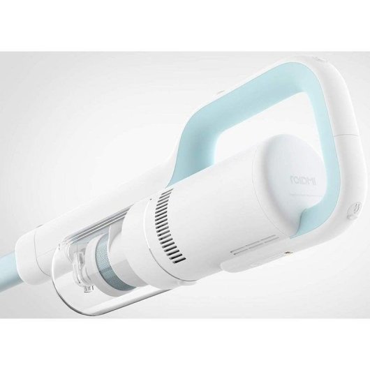 Roidmi F8 Lite Aspiradora Escoba/Mano sin Cable