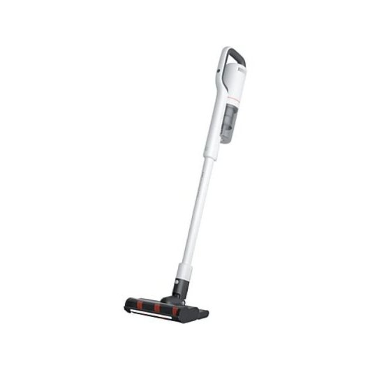 Aspirateur sans Fil Roidmi X20 Nex 435W 65 min Mopa Extraíble Bluetooth