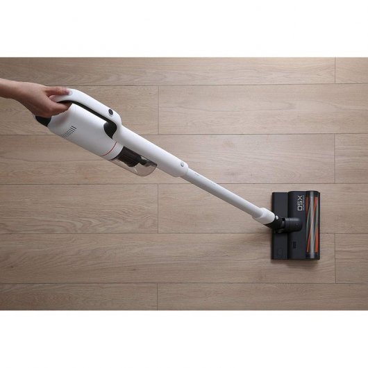 Roidmi X20 Nex Balai/Aspirateur à main sans fil 435W