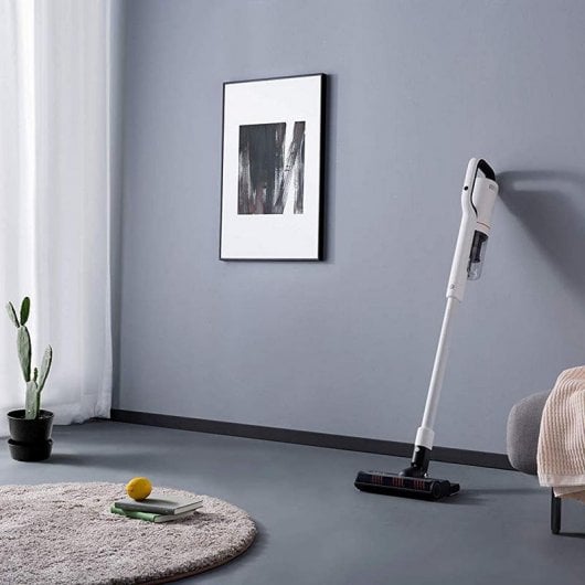Roidmi X20 Nex Balai/Aspirateur à main sans fil 435W