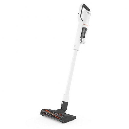 Roidmi X20 Nex Balai/Aspirateur à main sans fil 435W