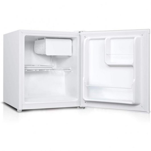 Sauber SFTT-51 Frigorífico Una Puerta F Blanco