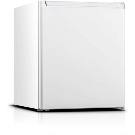 Sauber SFTT-51 Frigorífico Una Puerta F Blanco