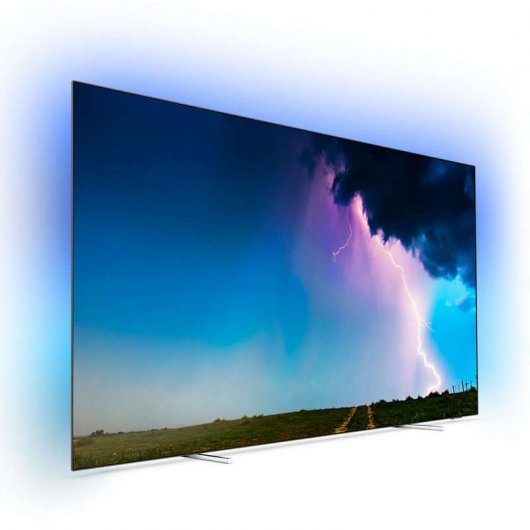 Philips 55OLED754 55" OLED UltraHD 4K