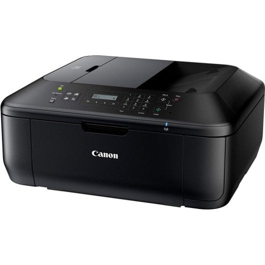 Canon Pixma MX475 Impresora Color WiFi