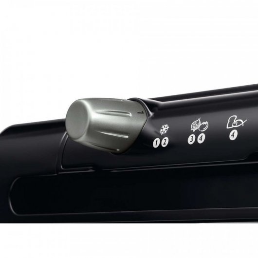 Philips HD4419/20 Plancha de Asar 2300W